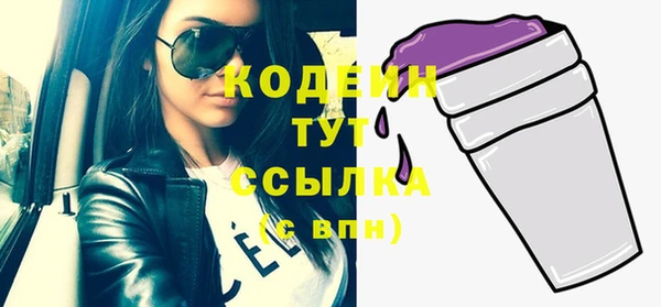 эйфоретик Баксан