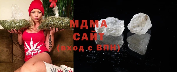 винт Балахна